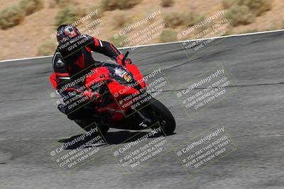 media/Apr-10-2022-2WTD (Sun) [[4bff611ff4]]/2-B/session 2 turn 6/